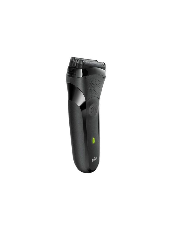 Braun Barbermaskin Series 3 300s