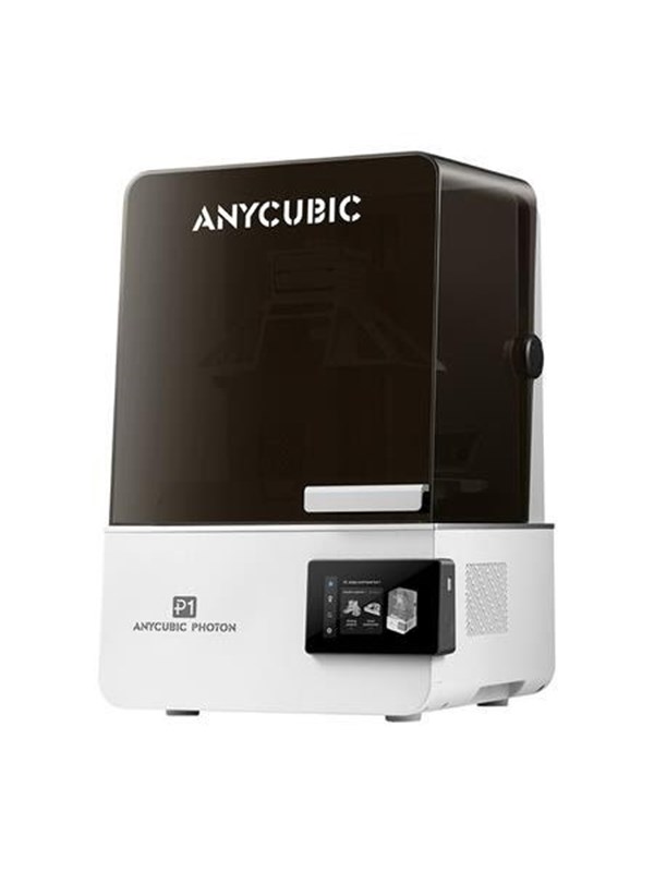 ANYCUBIC Photon P1 3D Printer - 3D printer