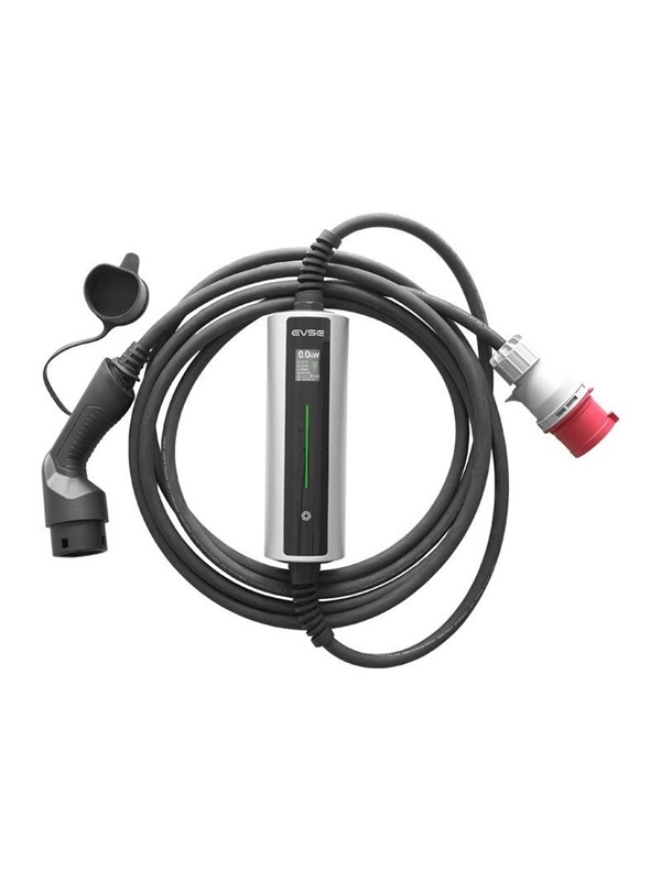 Besen BN70-BC-22KW-APP Portable Charger
