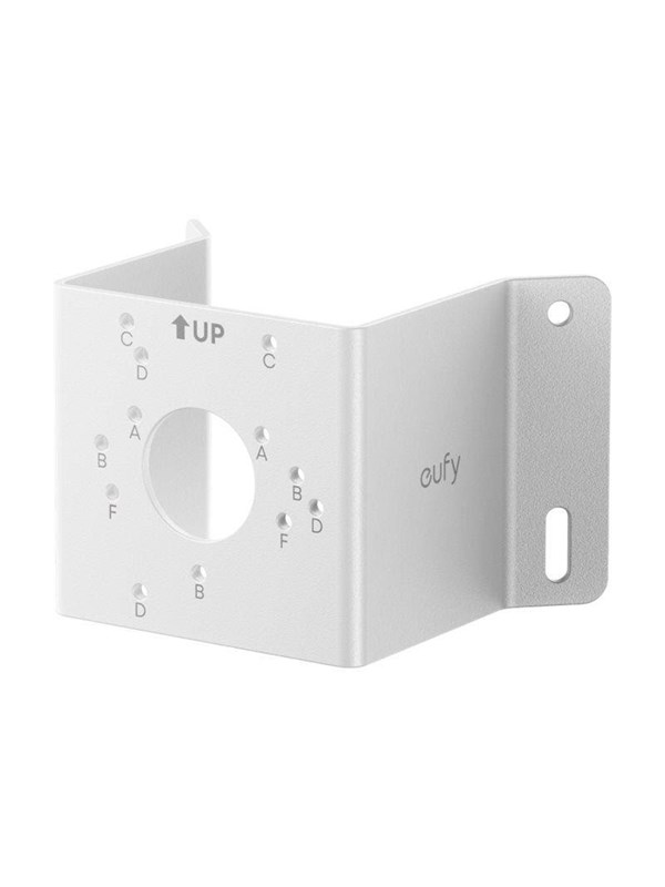 Anker Eufy camera mounting bracket