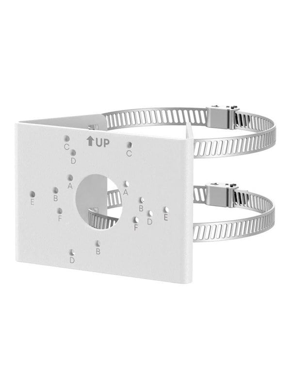 Eufy camera mounting bracket