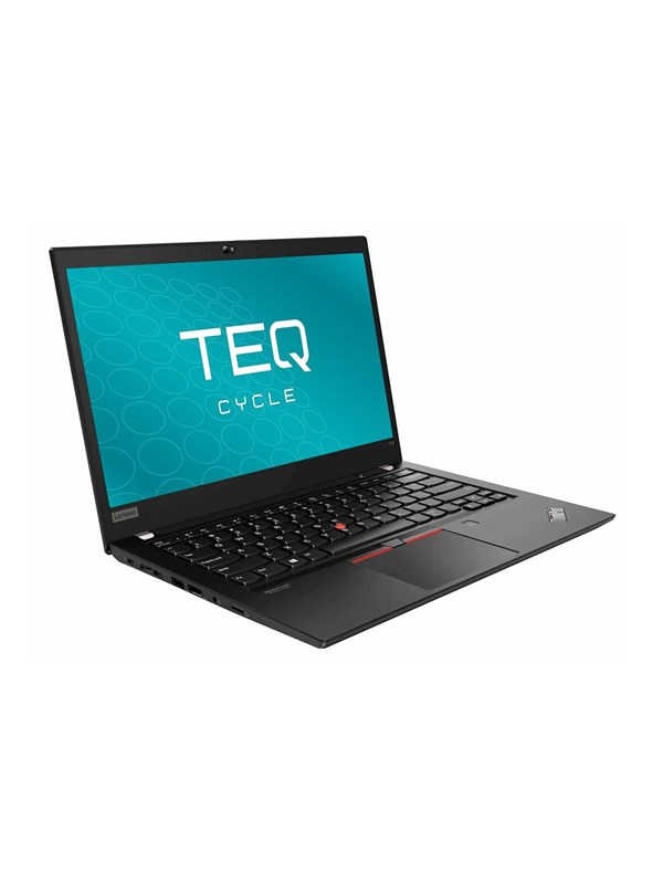 LENOVO T14 G1 Intel Core i5-10210U 14inch FHD 16GB 256GB W11P Pro