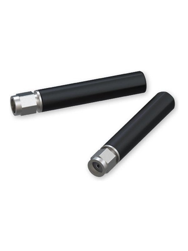 Teltonika antenna - straight compact
