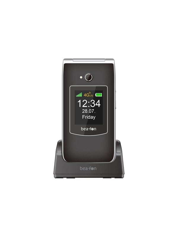 Beafon Bea-fon Silver Line SL645 LTE