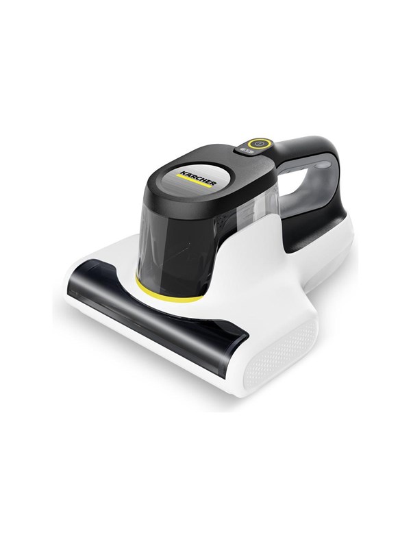 Kärcher Handheld VCH 4 UVClean