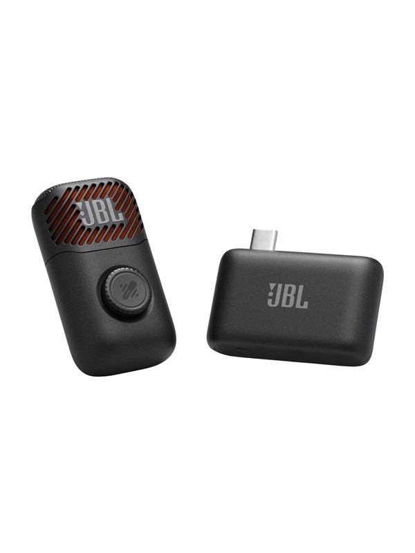 JBL EasySing Mic Mini