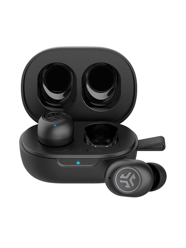 JLAB JBuds Mini - Black