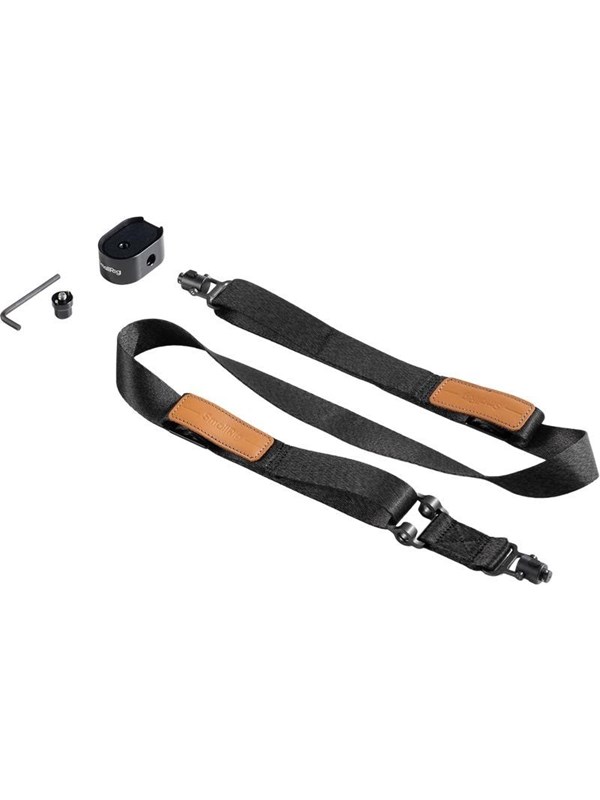 5362 Shoulder Strap for DJI Stabilizers B