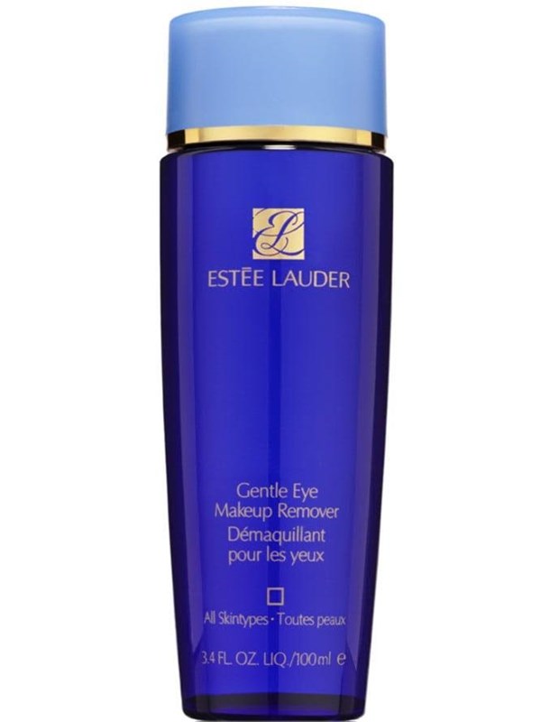 Esteé Lauder Gentle Eye Makeup Remover Lotion 100ml