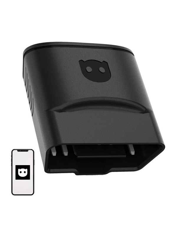 OBDeleven 3 Ultimate Pack Diagnostic Scanner