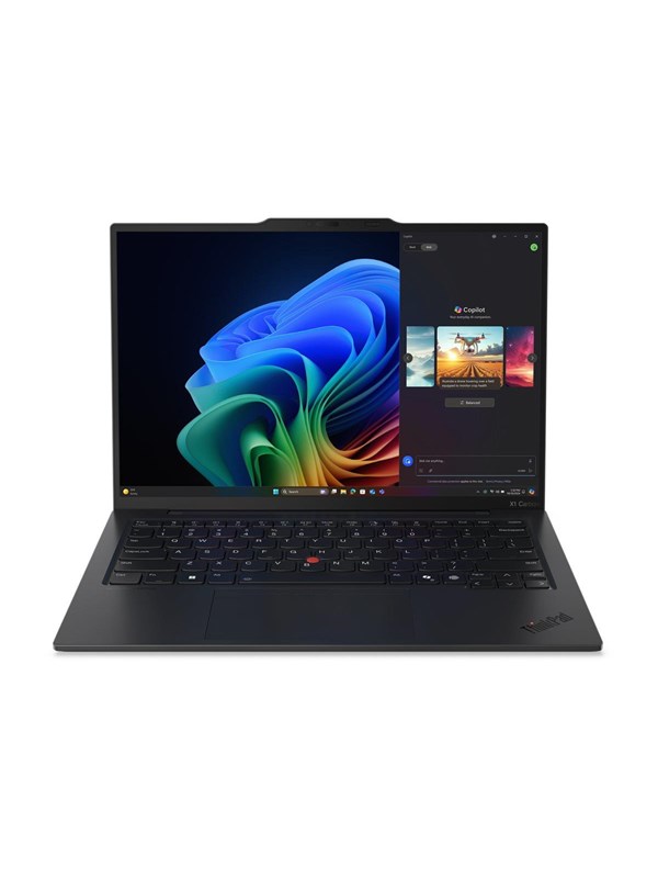 Thinkpad X1 Carbon G13 Intel Core Ultra 5 16gb 512gb 14"