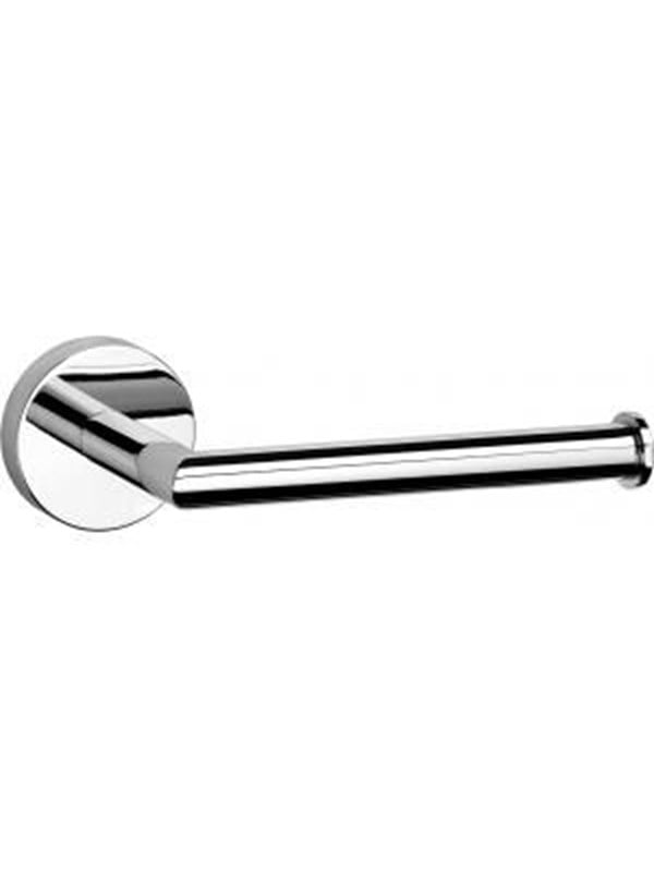 Croydex Epsom Toalettpapirholder