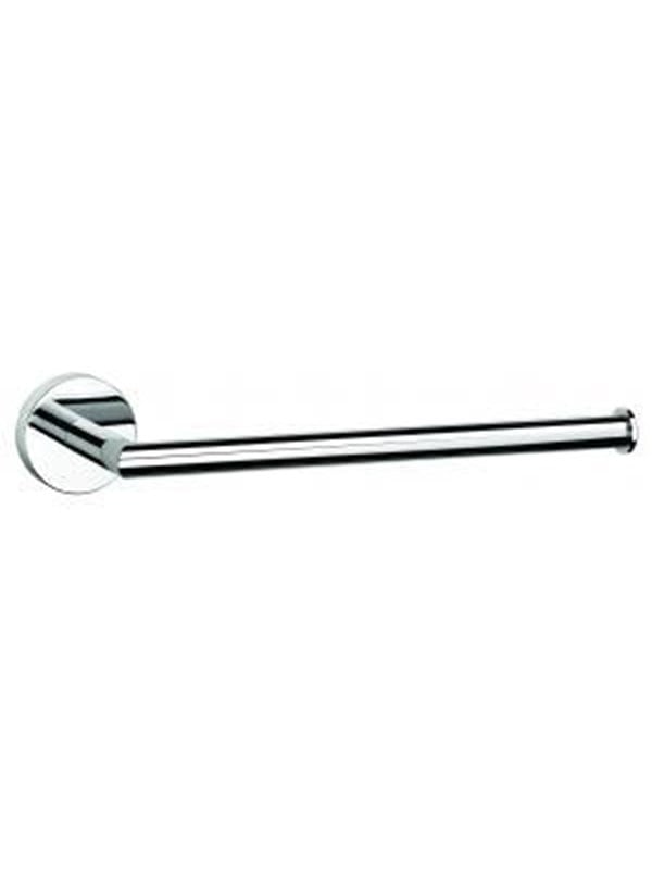 Croydex Epsom håndkleholder
