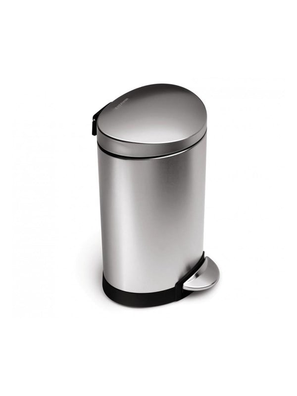 Simplehuman CW1834CB trash can