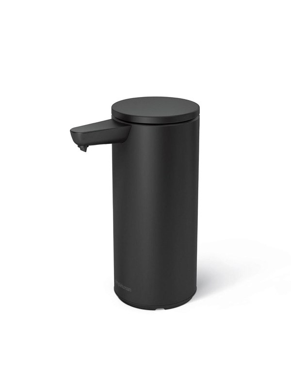 Simplehuman ST1084 soap dispenser