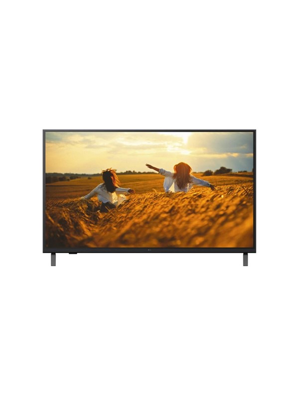 LG 43UK660H0LA hospitality TV