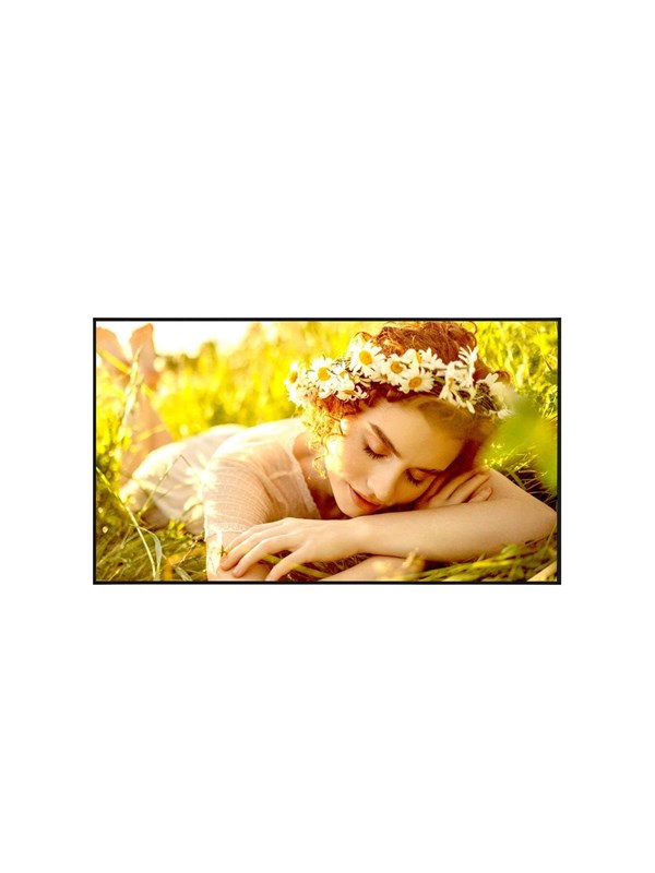 LG 50UL5Q-E Signage Display
