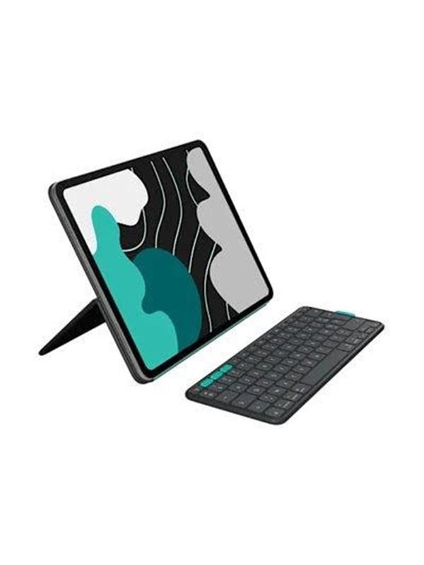 Tastatur