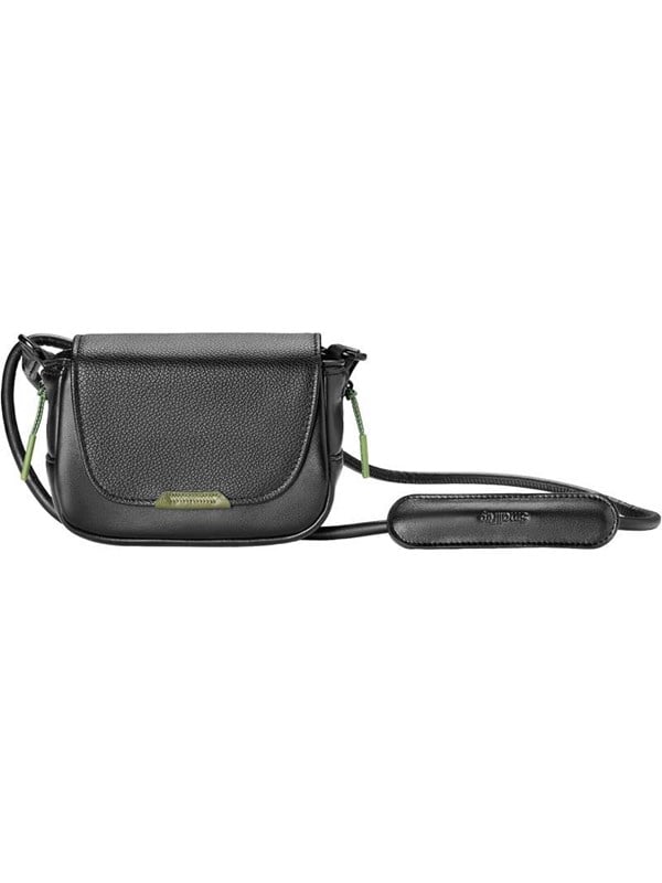 SmallRig 5673 Storage Bag for Camera (Black)
