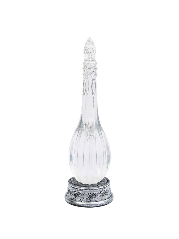 Lord of the Rings - Earendil Lamp - Lampe