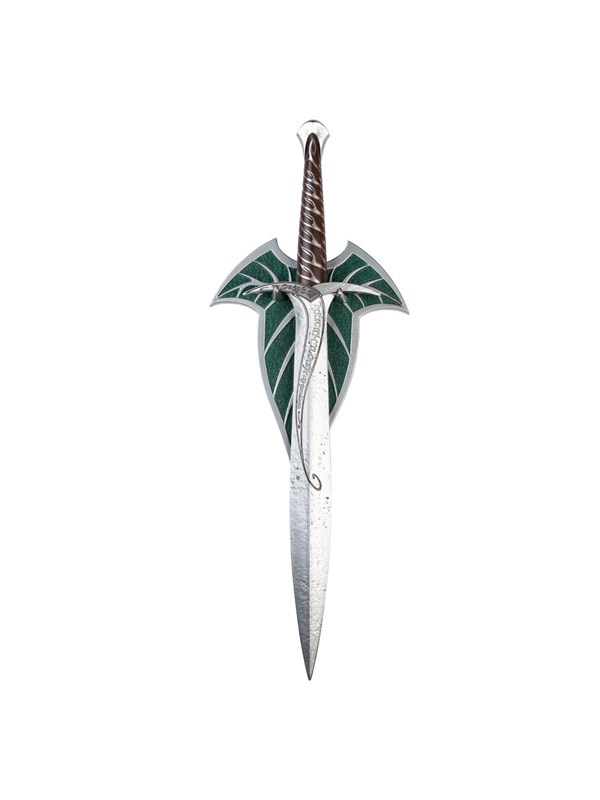 Lord of the Rings - Sting Lamp - Lampe