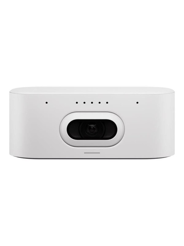 Logitech Rally AI - conference camera