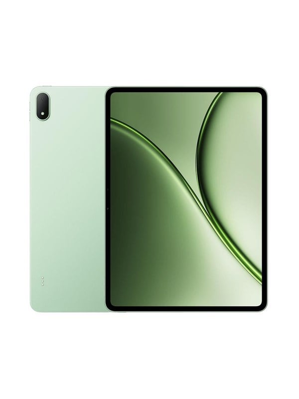 OnePlus Pad 4 256 GB