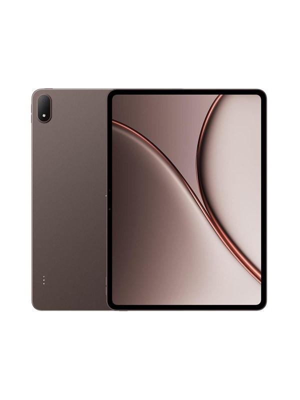 OnePlus Pad 4 256GB/12GB - Dune Glow