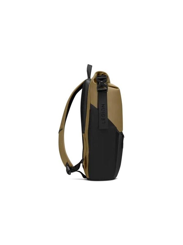 Lenovo GX41U39298 laptop case