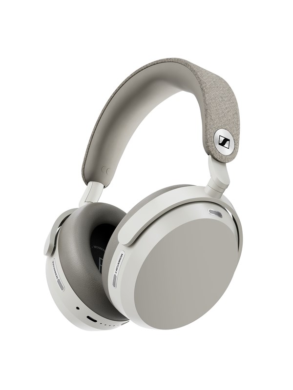 Sennheiser MOMENTUM 5 - White