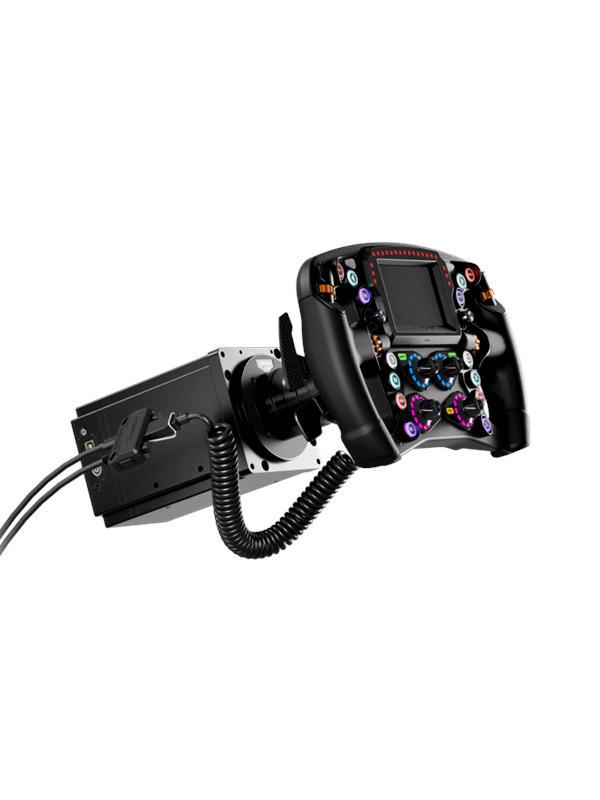 Simagic MagLink Pro