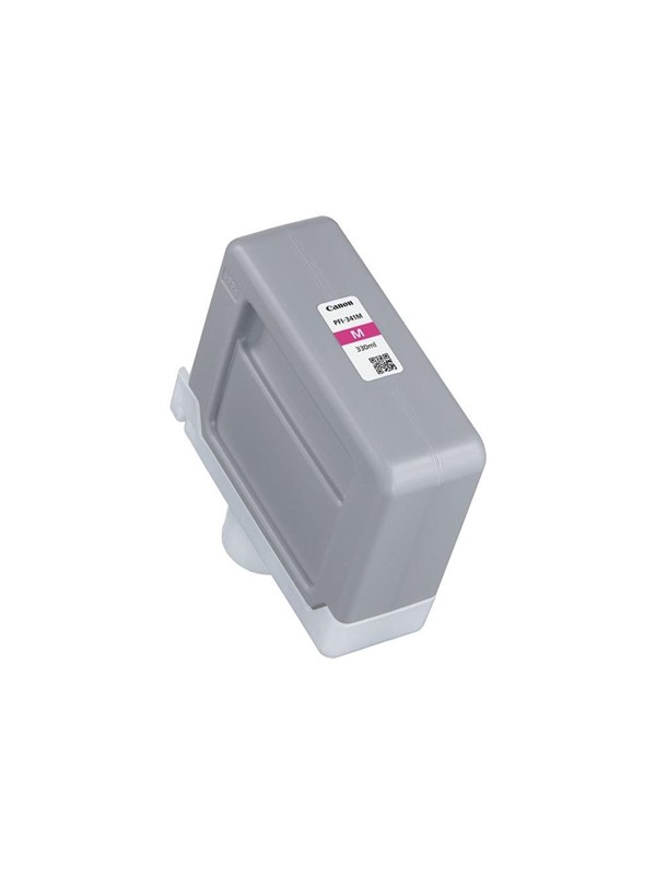 Canon PFI 341 M