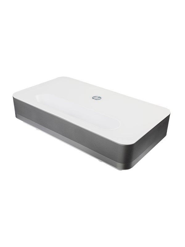 HP Prosjektor BP5000 - 3840 x 2160 - 2500 ANSI lumens