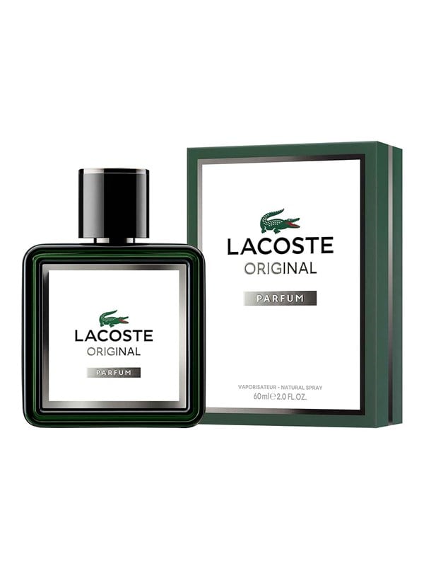 Lacoste Original Parfum 60 ml