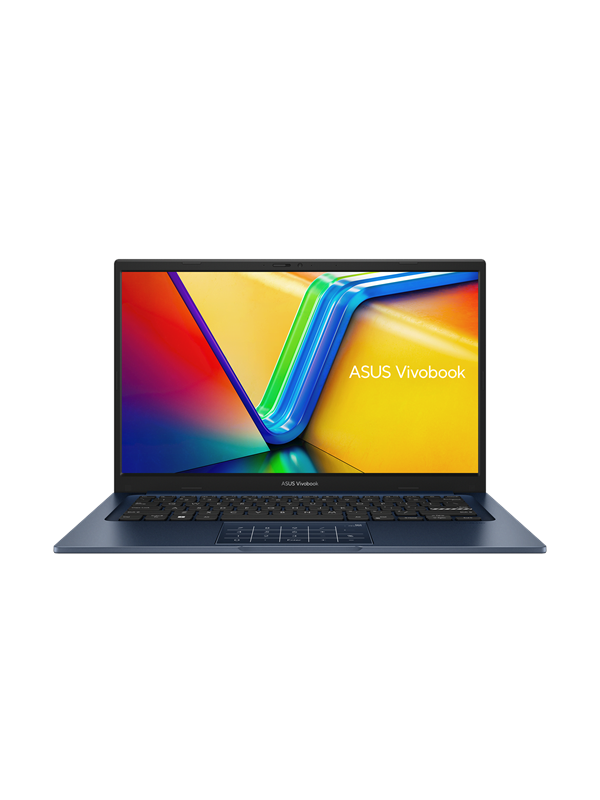 Asus Vivobook 14 Intel Core 5 16gb 512gb 14"
