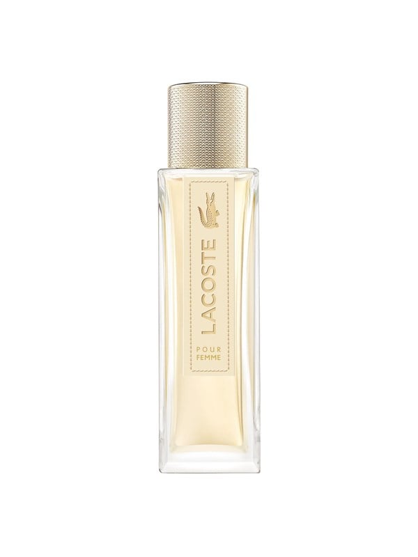 Lacoste Pour Femme Edp - 50 ml.
