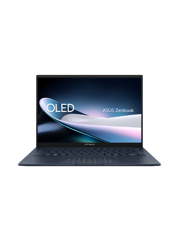 Asus Zenbook 14 32gb 14"