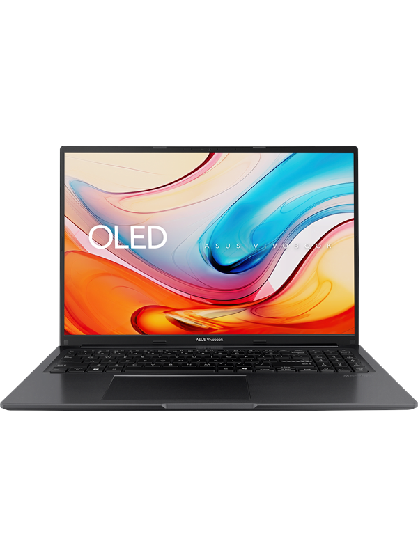 Vivobook D1605NAQ-SH110W