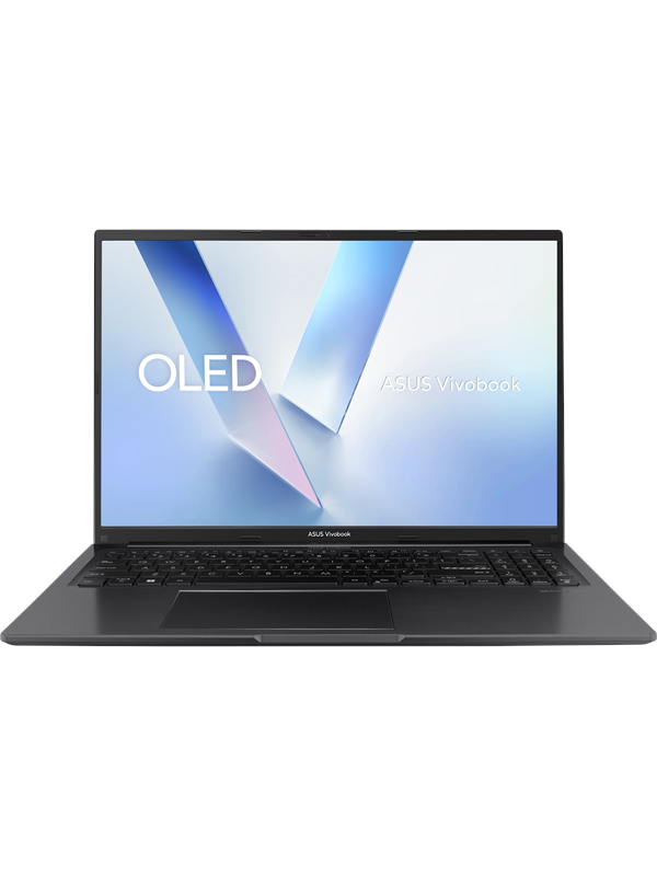 Vivobook 16 16" WUXGA OLED
