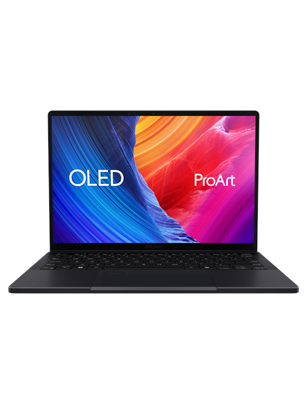 ProArt PX13 HN7306 13" 3K OLED