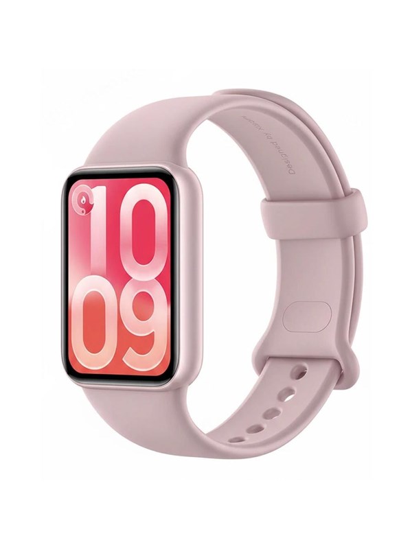 Xiaomi Smart Band 10 Pro - Lavender Pink