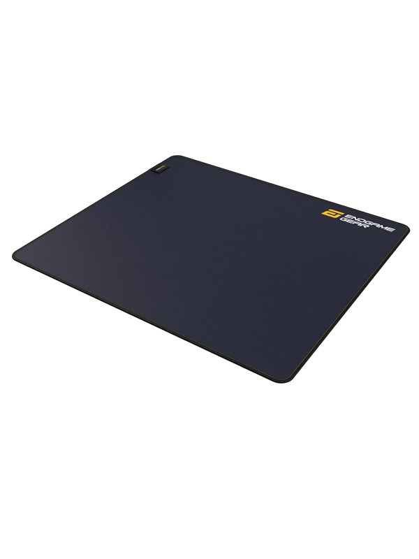 Mpc-450 Cordura Gaming Musematte
