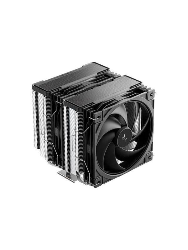 DeepCool AG620 G2 - CPU Luftkjøler