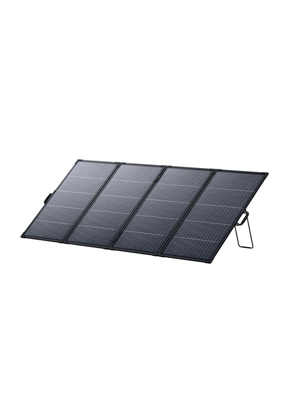 Anker SOLIX PS400 (Gen 2)