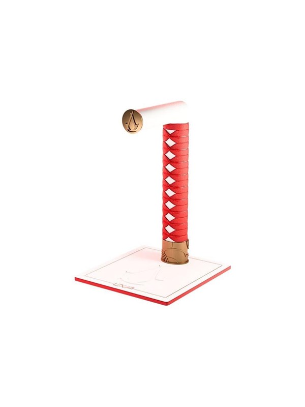 Lexip - stand for headset headphones