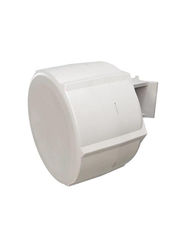 MikroTik SXT LTE7 kit - router - WWAN - 3G 4G - pole-mountable - Router