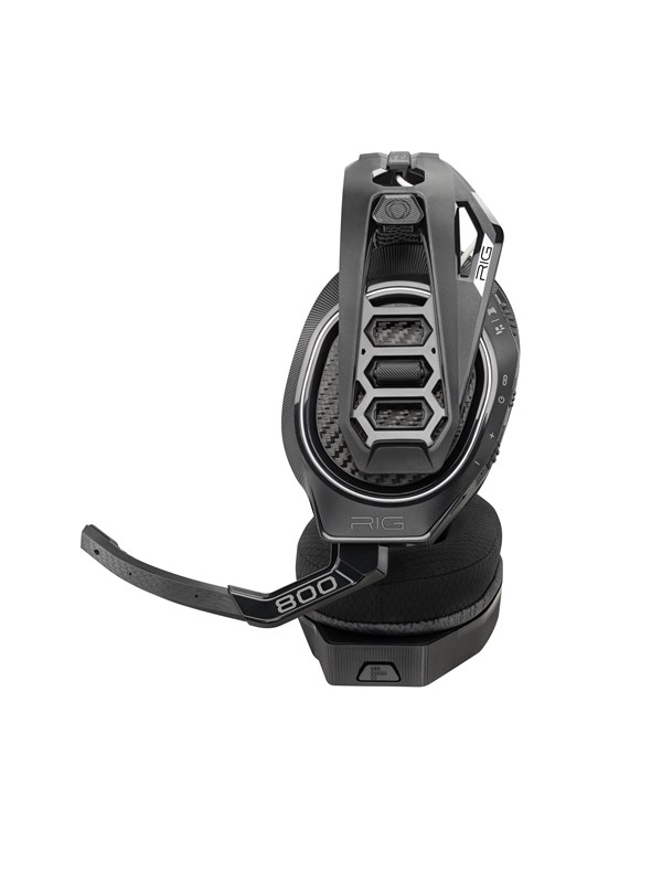 NACON RIG 800HS V2 - Wireless Headset - Sony PlayStation 5