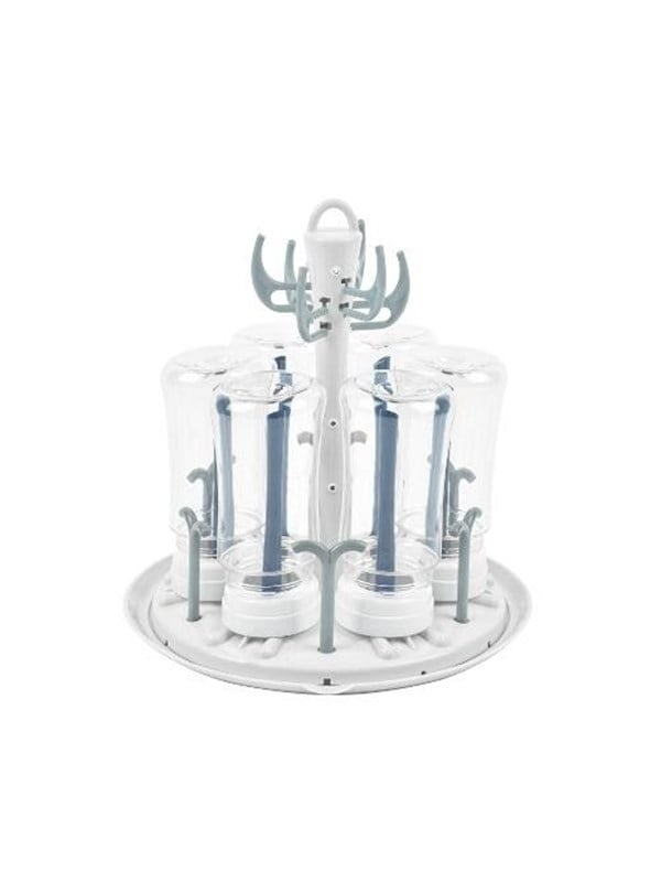 Babymoov A006006 kitchenware organizer / drainer