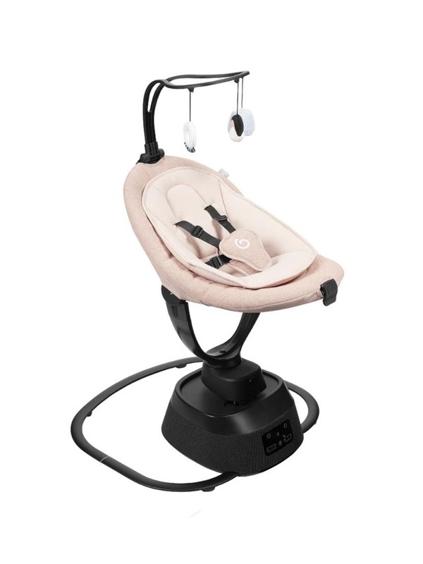 Babygynge