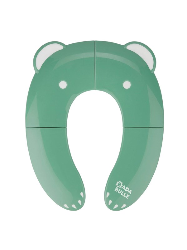 Badabulle toilet trainer